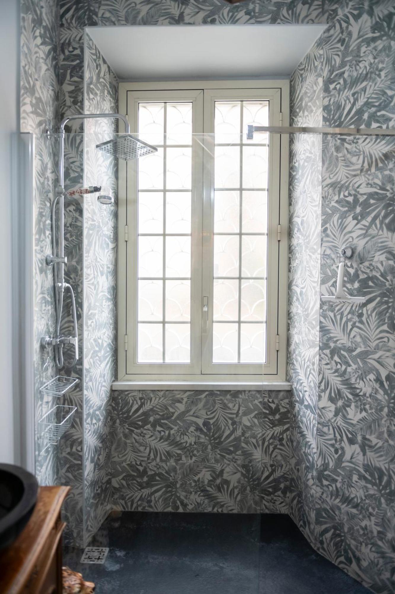 Apartamento Artist Vatican House Roma
